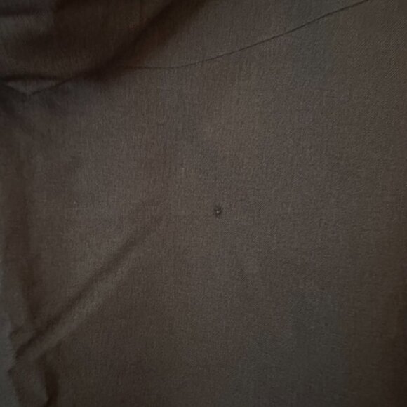 EUC Ripcurl Gum Series - Rebound Fancy Jacket - Picture 5 of 12